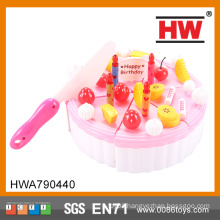 Top quality hot selling outdoor kids cooking food toy